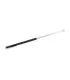 Uchwyt magnetyczny teleskopowy MASTERTOOL 125 mm - 630 mm 81-2125