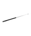 Uchwyt magnetyczny teleskopowy MASTERTOOL 125 mm - 630 mm 81-2125