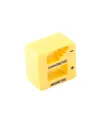 Magnetyzer demagnetyzer MASTERTOOL do wkrętaków, wkrętów lub bitów 81-2138