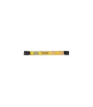 Listwa magnetyczna na narzędzia MASTERTOOL 12 kg, 305*23*12, 5 mm 81-2139