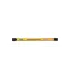 Listwa magnetyczna na narzędzia MASTERTOOL 12 kg, 460*23*12, 5 mm 81-2140