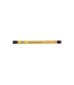 Listwa magnetyczna na narzędzia MASTERTOOL 12 kg, 460*23*12, 5 mm 81-2140