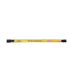 Listwa magnetyczna na narzędzia MASTERTOOL 12 kg, 605*23*12, 5 mm 81-2141