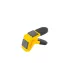 Uchwyt na pędzle magnetyczny MASTERTOOL 81-2149