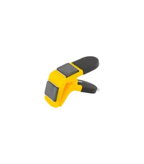 Uchwyt na pędzle magnetyczny MASTERTOOL 81-2149