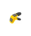 Uchwyt na pędzle magnetyczny MASTERTOOL 81-2149