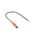 Uchwyt magnetyczny giętki MASTERTOOL 610 mm, 1, 5 kg 81-2525