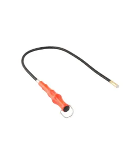Uchwyt magnetyczny giętki MASTERTOOL 610 mm, 1, 5 kg 81-2525
