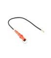 Uchwyt magnetyczny giętki MASTERTOOL 610 mm, 1, 5 kg 81-2525