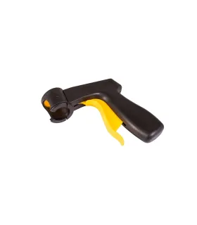 Pistolet aerozolowy natryskowy MASTERTOOL 81-8668
