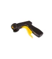 Pistolet aerozolowy natryskowy MASTERTOOL 81-8668