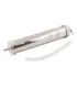 Odsysacz oleju ręczny MASTERTOOL 500 ml 81-8805