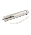Odsysacz oleju ręczny MASTERTOOL 500 ml 81-8805