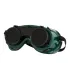 Okulary spawalnicze MASTERTOOL ADMIRAL RD zaciemnienie DIN10 82-0203