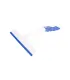 Ściągaczka do okien MASTERTOOL 200*260 mm 84-0006