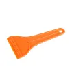 Skrobaczka do lodu MASTERTOOL 90*190 mm z rękojeścią 84-0009