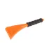 Skrobaczka do lodu MASTERTOOL 100*280 mm z rękojeścią 84-0010