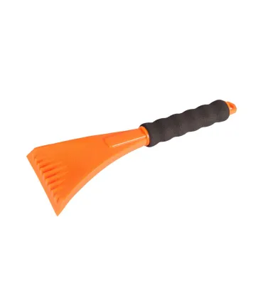 Skrobaczka do lodu MASTERTOOL 100*280 mm z rękojeścią 84-0010