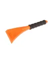 Skrobaczka do lodu MASTERTOOL 100*280 mm z rękojeścią 84-0010