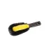 Szczotka do mycia kół MASTERTOOL Ø 75/230 mm 84-0018