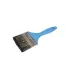 Pędzel malarski MASTERTOOL MASTER 4" 100 mm/17 mm/44 mm 100 mm/17 mm/44 mm 91-1210