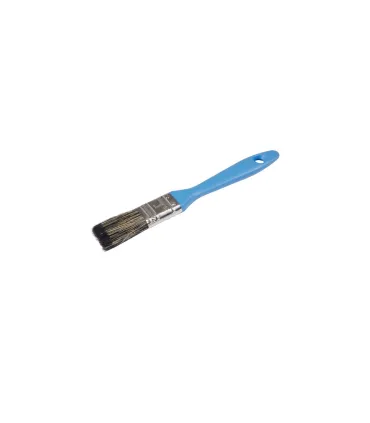 Pędzel malarski MASTERTOOL MASTER 1" 25 mm/11 mm/44 mm 25 mm/11 mm/44 mm 91-1225