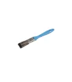 Pędzel malarski MASTERTOOL MASTER 1" 25 mm/11 mm/44 mm 25 mm/11 mm/44 mm 91-1225