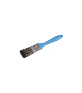Pędzel malarski MASTERTOOL MASTER 1.5" 38 mm/12 mm/44 mm 38 mm/12 mm/44 mm 91-1238