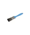 Pędzel malarski MASTERTOOL MASTER 1.5" 38 mm/12 mm/44 mm 38 mm/12 mm/44 mm 91-1238