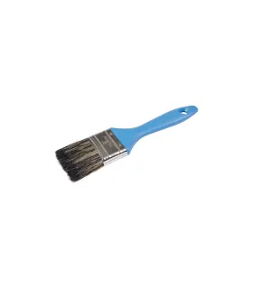 Pędzel malarski MASTERTOOL MASTER 2.0" 50 mm/13 mm/44 mm 50 mm/13 mm/44 mm 91-1250