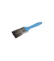 Pędzel malarski MASTERTOOL MASTER 2.0" 50 mm/13 mm/44 mm 50 mm/13 mm/44 mm 91-1250
