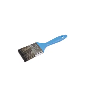 Pędzel malarski MASTERTOOL MASTER 2.5" 63 mm/15 mm/44 mm 63 mm/15 mm/44 mm 91-1263