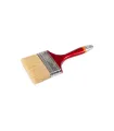 Pędzel malarski MASTERTOOL EVRO 4" 100 mm/19 mm/51 mm 100 mm/19 mm/51 mm 91-1410