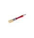 Pędzel malarski MASTERTOOL EVRO 1" 25 mm/12 mm/44 mm 25 mm/12 mm/44 mm 91-1425