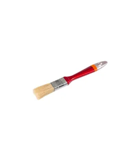 Pędzel malarski MASTERTOOL EVRO 1" 25 mm/12 mm/44 mm 25 mm/12 mm/44 mm 91-1425
