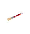 Pędzel malarski MASTERTOOL EVRO 1" 25 mm/12 mm/44 mm 25 mm/12 mm/44 mm 91-1425