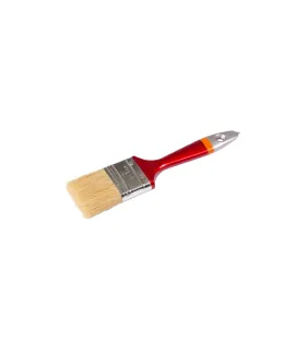 Pędzel malarski MASTERTOOL EVRO 2.0" 50 mm/14 mm/44 mm 50 mm/14 mm/44 mm 91-1450