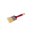Pędzel malarski MASTERTOOL EVRO 2.5" 63 mm/16 mm/47 mm 63 mm/16 mm/47 mm 91-1463