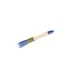 Pędzel malarski MASTERTOOL MIX 1.0" 25 mm/12 mm/51 mm 91-1725