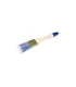 Pędzel malarski MASTERTOOL MIX 1.5" 38 mm/13 mm/53 mm 38 mm/13 mm/53 mm 91-1738