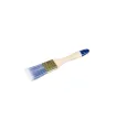 Pędzel malarski MASTERTOOL MIX 1.5" 38 mm/13 mm/53 mm 38 mm/13 mm/53 mm 91-1738