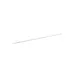 Pędzel malarski MASTERTOOL № 2, 4 mm drewniana rękojeść 91-3004