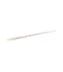 Pędzel malarski MASTERTOOL № 12, 18 mm drewniana rękojeść 91-3018