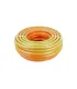 Wąż ogrodowy MASTERTOOL HARVEST 3/4" 20 m pomarańczowy 92-1046
