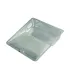 Wkład wymienny do kuwety malarskiej MASTERTOOL 320 x 350 mm 5 szt. 92-2331