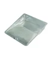 Wkład wymienny do kuwety malarskiej MASTERTOOL 320 x 350 mm 5 szt. 92-2331