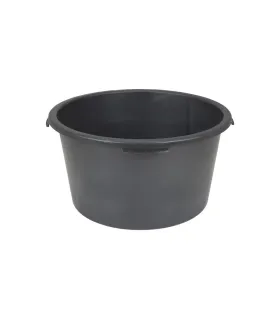 Pojemnik budowlany okrągły MASTERTOOL 45 l 92-3145