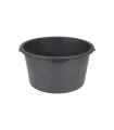Pojemnik budowlany okrągły MASTERTOOL 45 l 92-3145