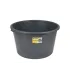 Pojemnik budowlany okrągły MASTERTOOL 65 l 92-3165