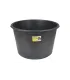Pojemnik budowlany okrągły MASTERTOOL 90 l 92-3190